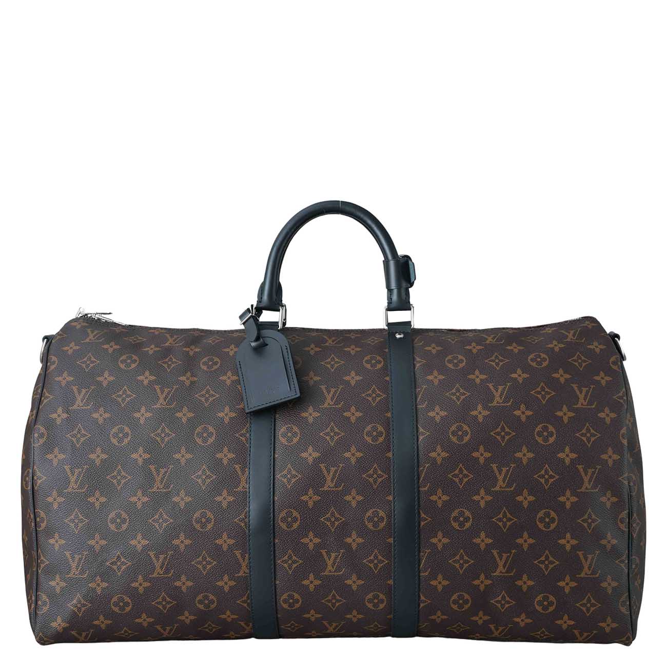 LOUIS VUITTON(USED)루이비통 M56714 키폴 55 반둘리에